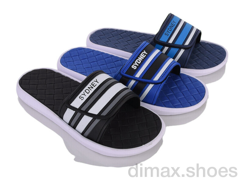 Elmob LK27 mix