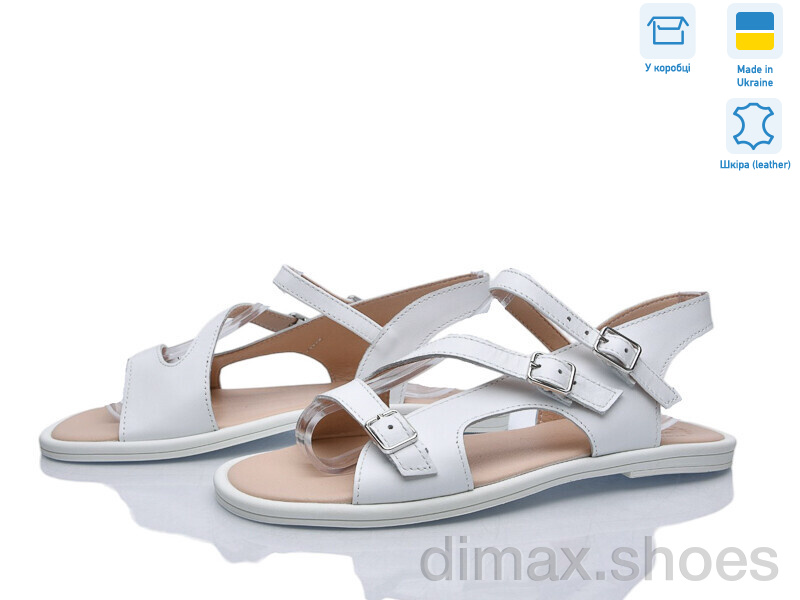 Ailinda 459-8