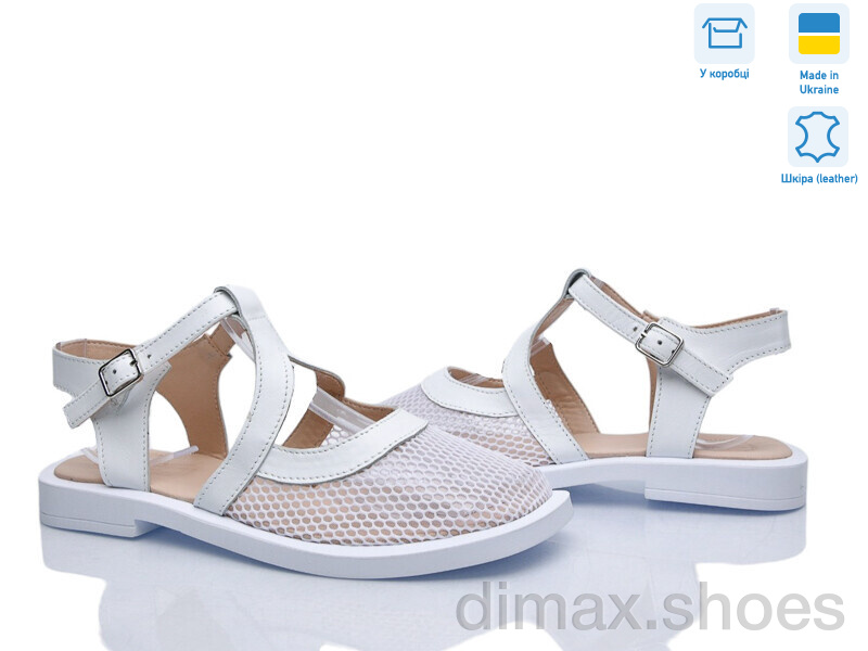 Ailinda 466-8