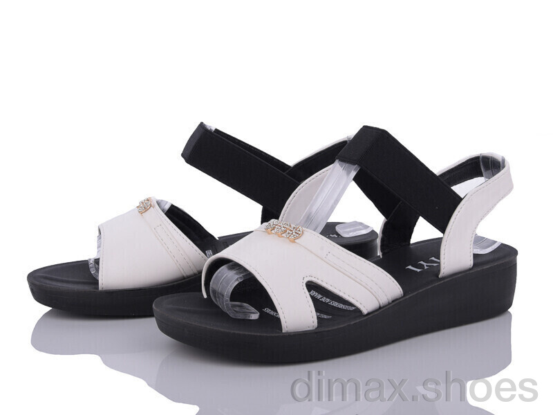 Ok Shoes C1-2
