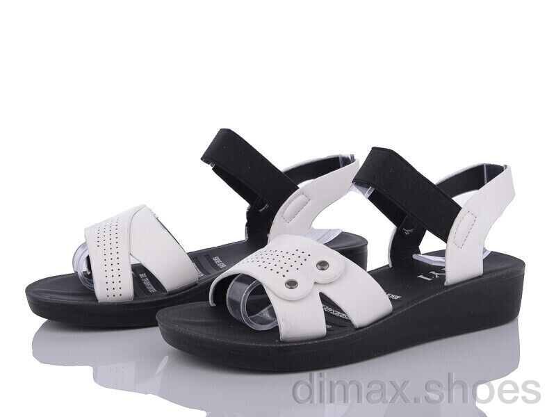 Ok Shoes C26-2