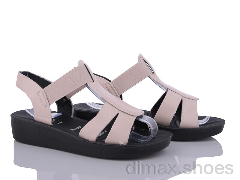 Ok Shoes C5-3