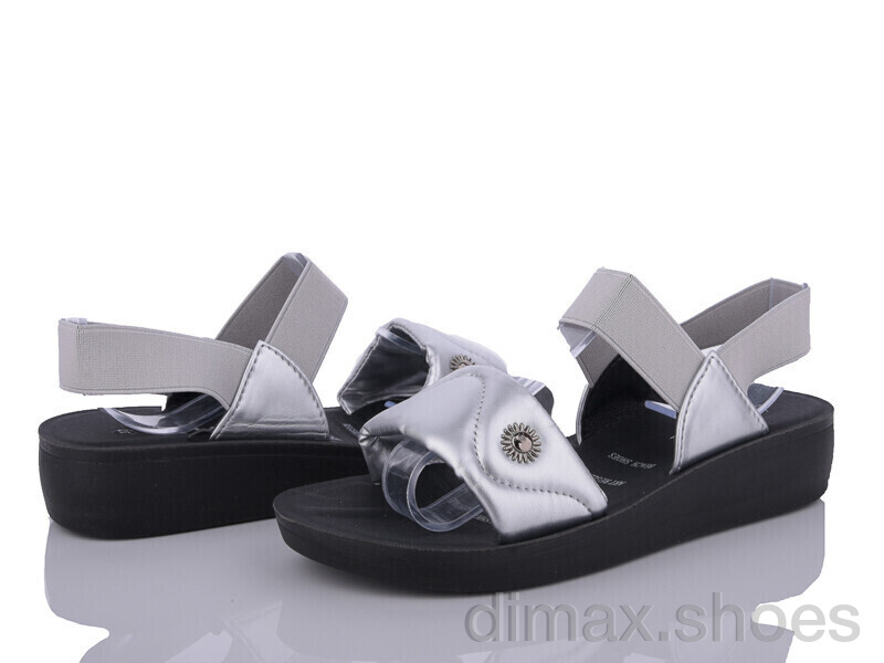 Ok Shoes C11-4