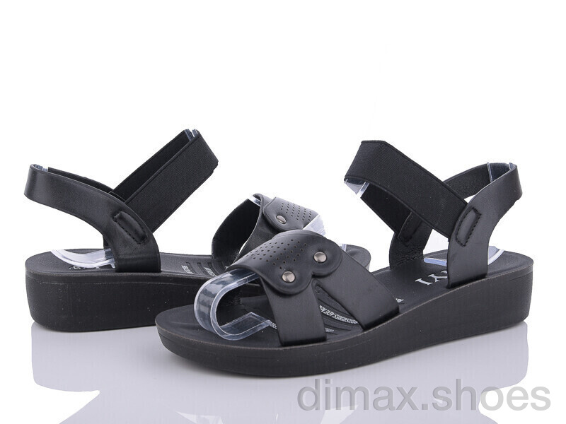 Ok Shoes C26-1