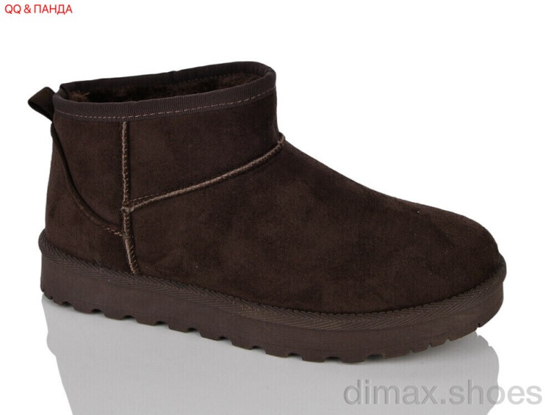 QQ&Панда J2157-5