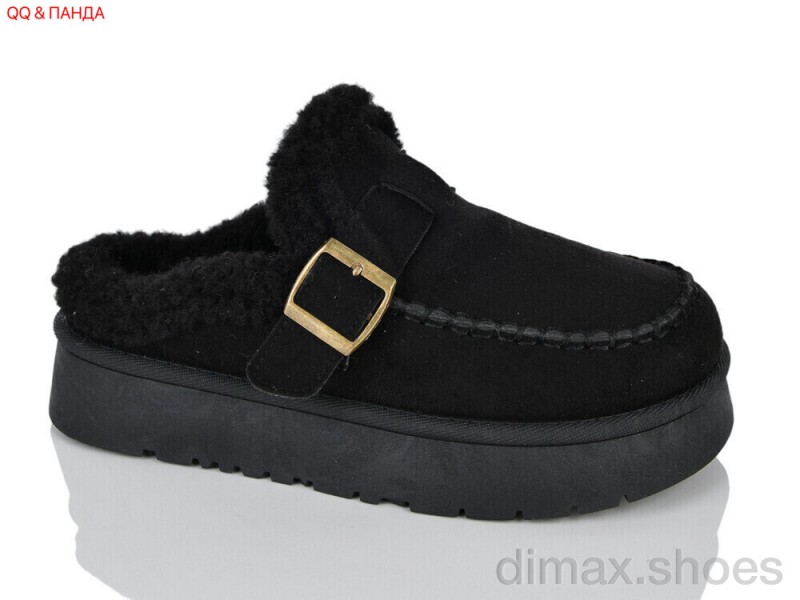 QQ&Панда J2150-1