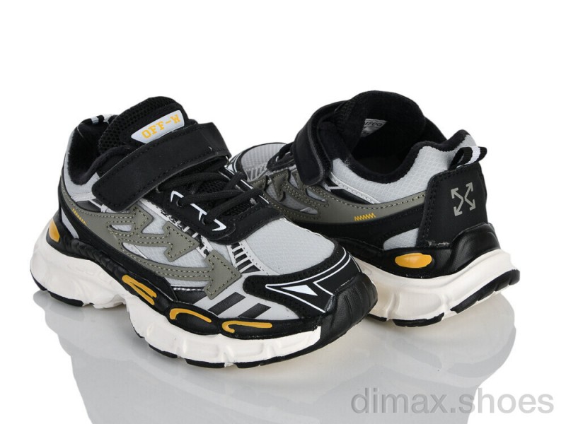 KIMBOO Z6201-2A