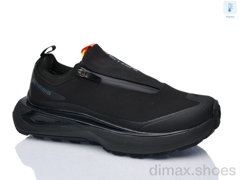 Sen.dini A129-3