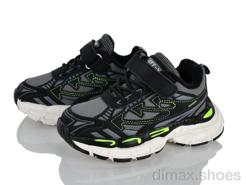 KIMBOO Z6201-2L
