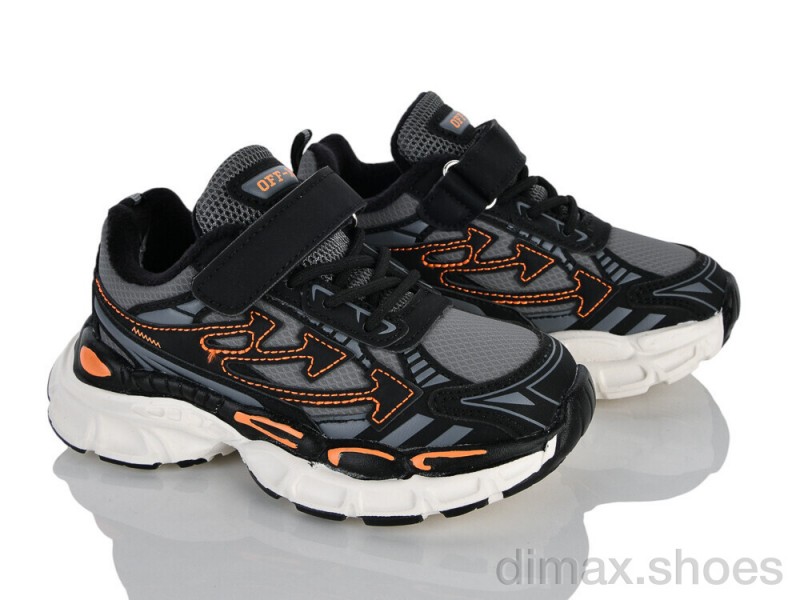 KIMBOO Z6201-2J