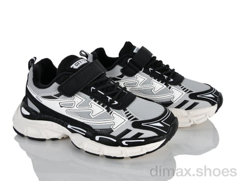 KIMBOO Z6201-3C