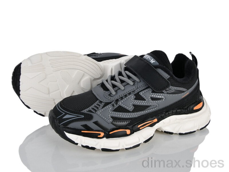 KIMBOO Z6201-3A