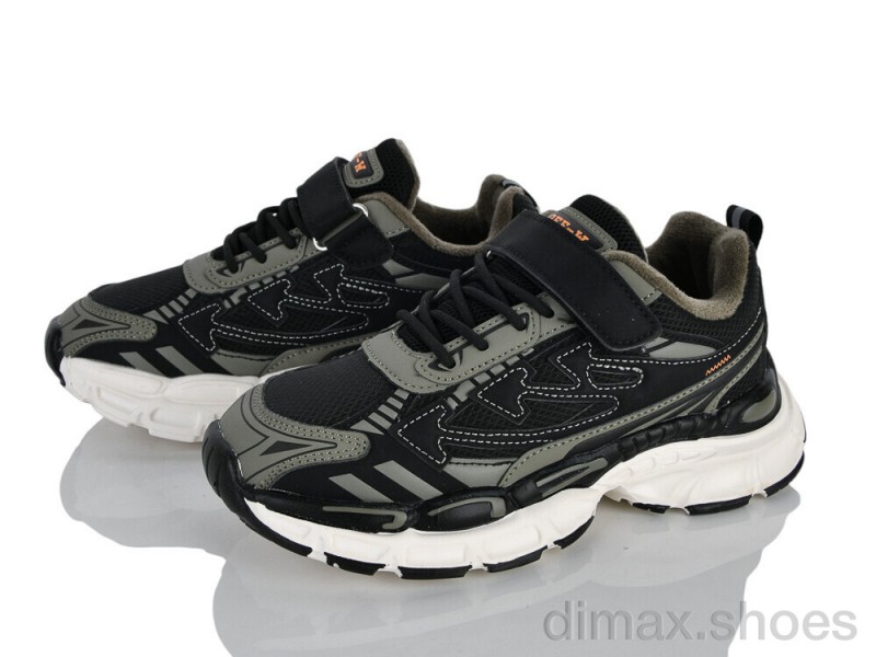 KIMBOO Z6201-3H
