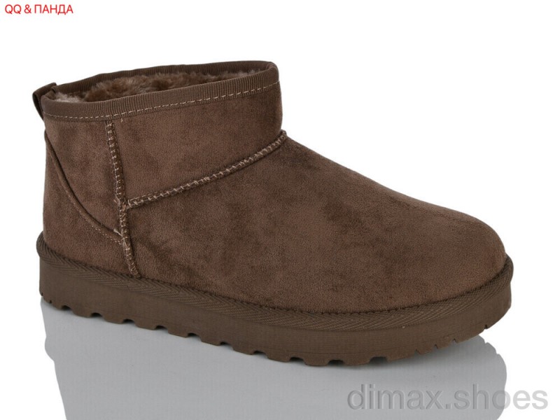 QQ&Панда J2157-2