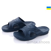 Vladimir Украина С51 крок подр. Шлепки
