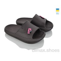 Vladimir Cross 022 шоколад