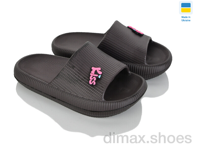 Vladimir Cross 022 шоколад