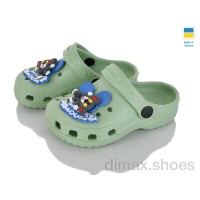 Vladimir Cross H3/1 олива джибитца крутиться