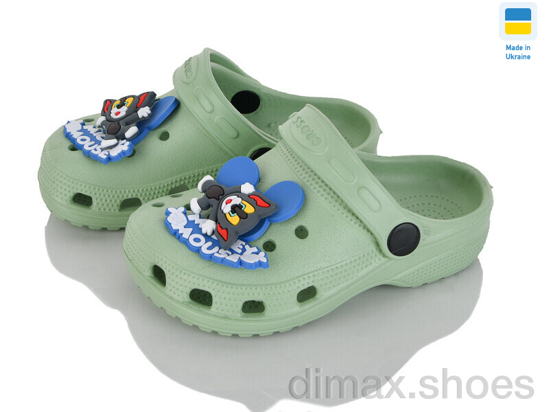 Vladimir Cross H3/1 олива джибитца крутиться