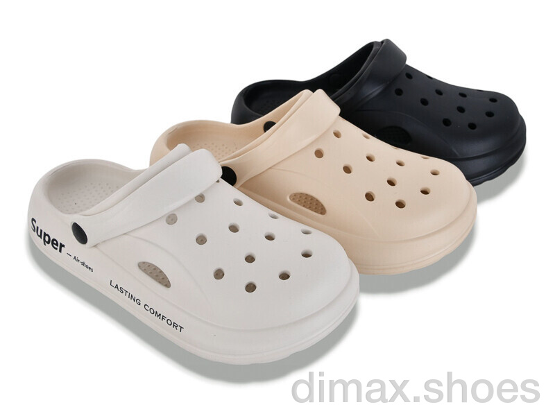 Lion-Lu 9910-2 mix (24)