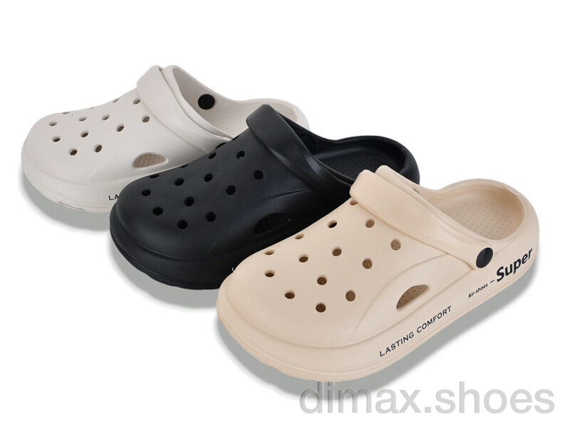 Lion-Lu 9910-2 mix (12)