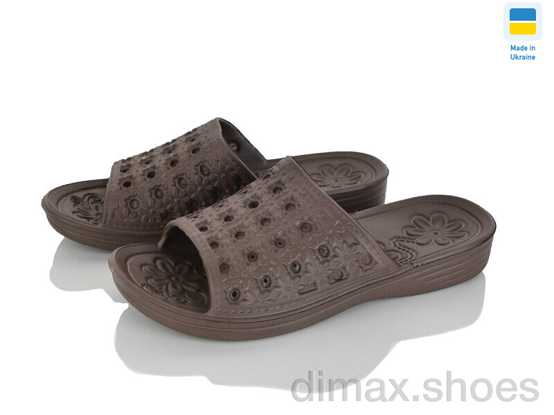 Vladimir Крок С19 т.корич.