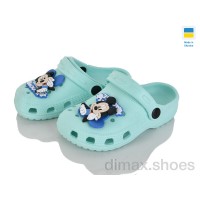 Vladimir Cross H3/1 м'ята джибитца крутится