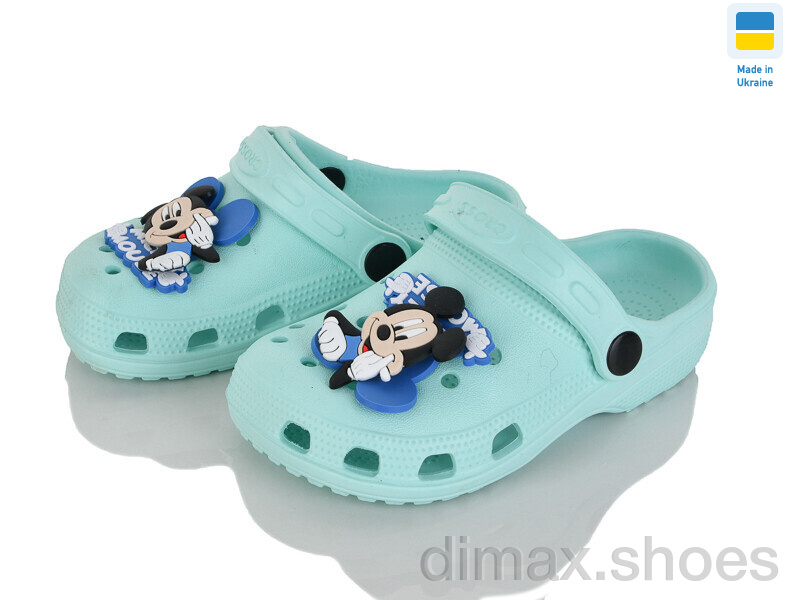 Vladimir Cross H3/1 м'ята джибитца крутится