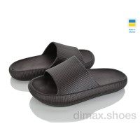 Vladimir Cross 023 шоколад