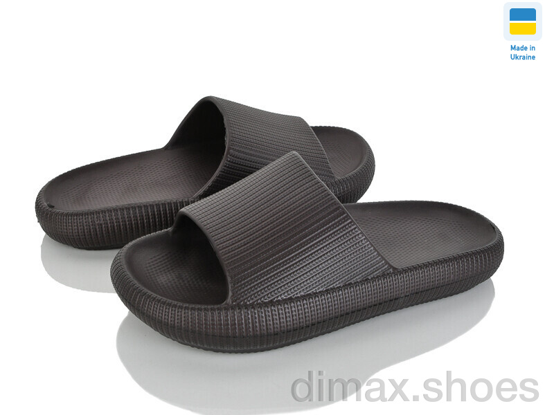 Vladimir Cross 023 шоколад