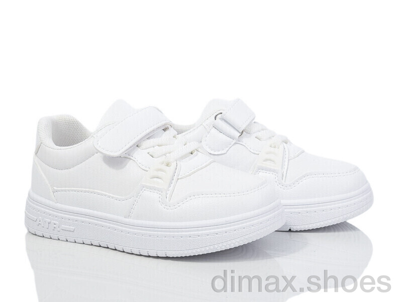 Xifa kids XF01-10989A