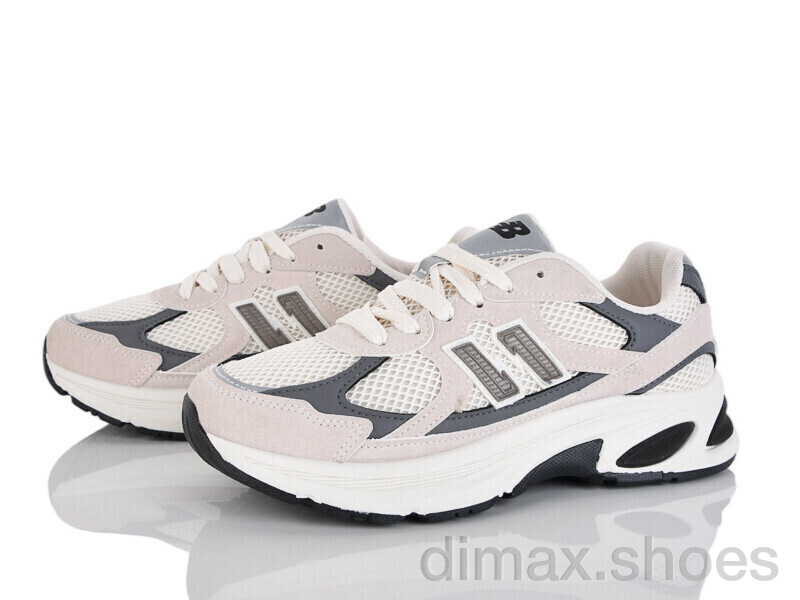 Xifa kids XF01-NL01-6