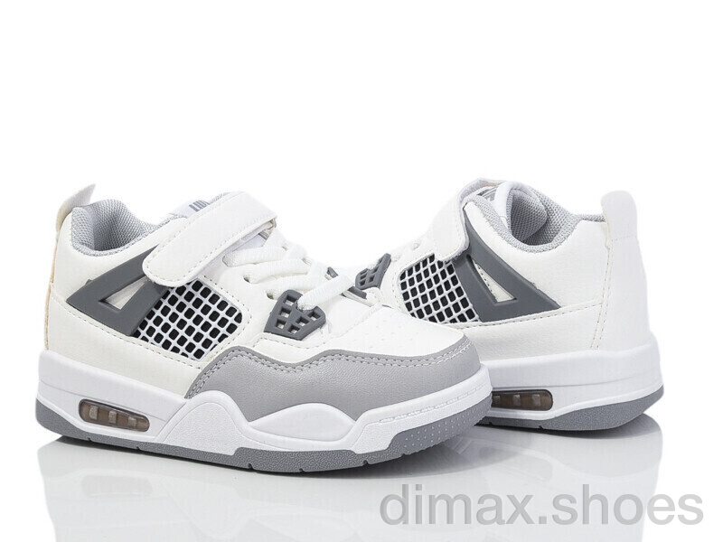 Xifa kids XF01-10932C