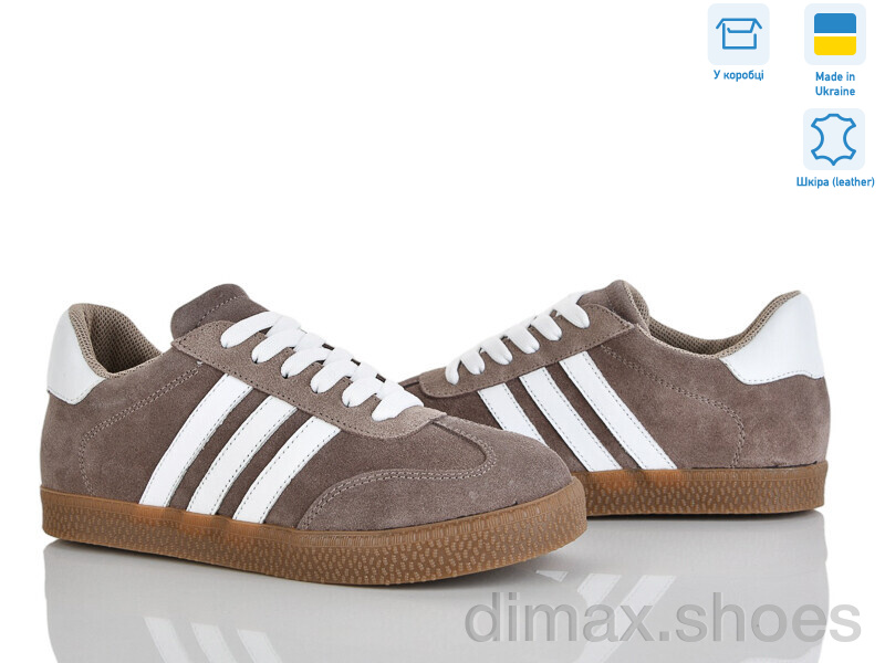 Fat Fox-Tamei 408-10