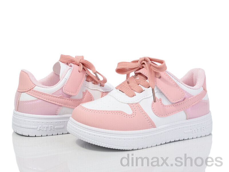 Xifa kids XF01-10974C