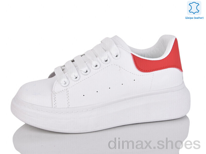 Xifa XF01-AA607-9 шкіра