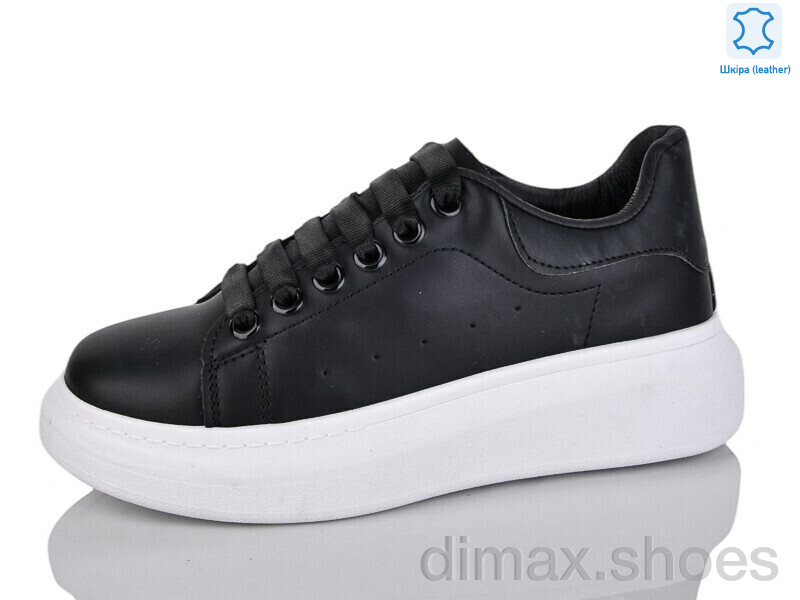 Xifa XF01-AA607-4 шкіра