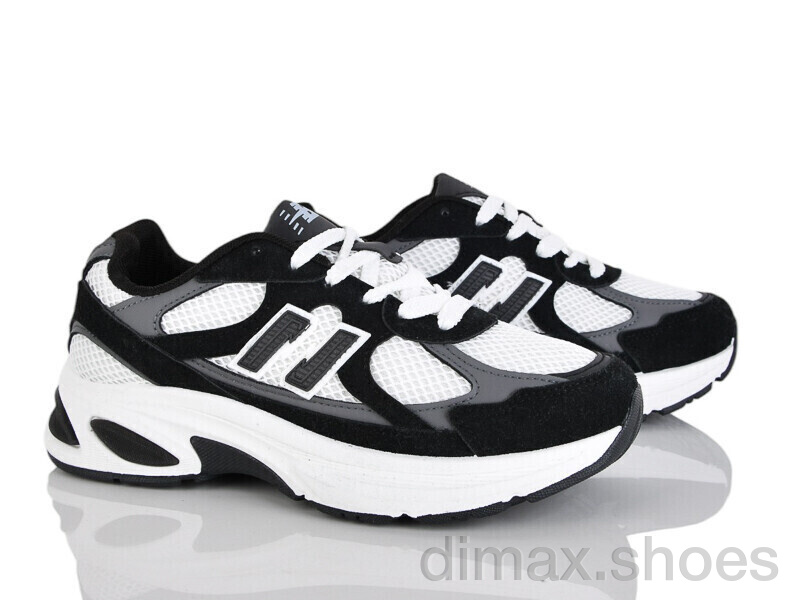 Xifa kids XF01-NL01-1