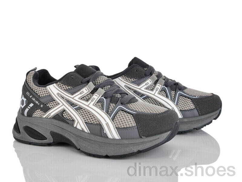 Xifa kids XF01-NL01-13