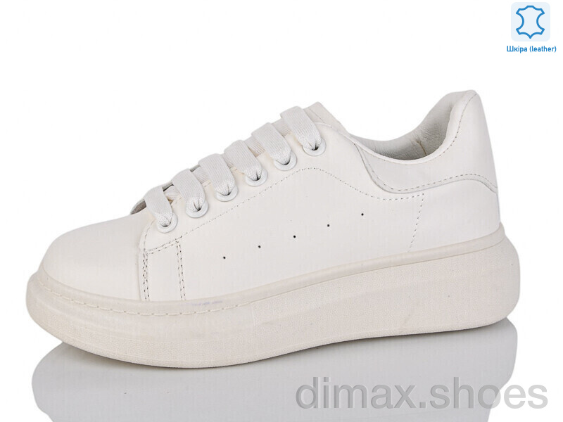 Xifa XF01-AA607-3 шкіра