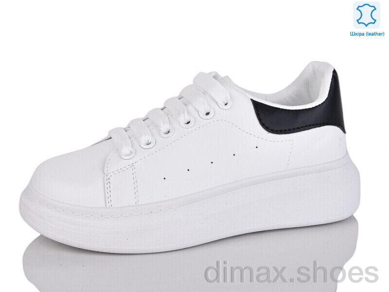 Xifa XF01-AA607-6 шкіра