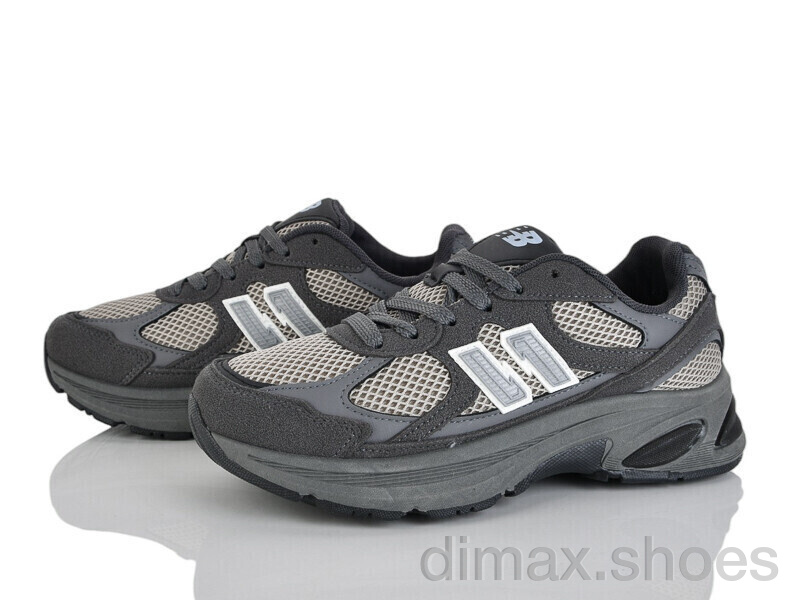 Xifa kids XF01-NL01-3