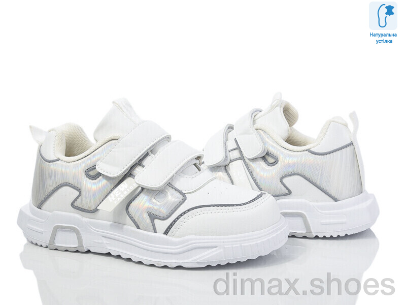 Xifa kids XF01-0030C