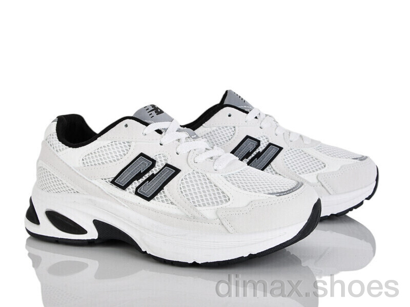 Xifa kids XF01-NL01-5