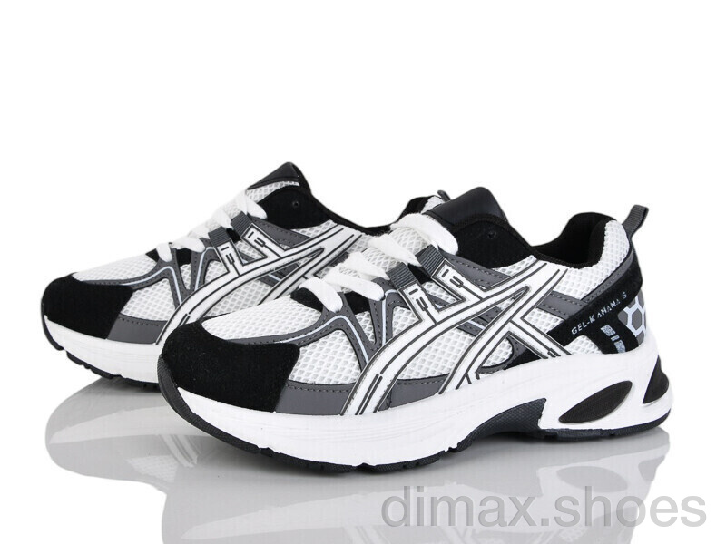 Xifa kids XF01-NL01-10