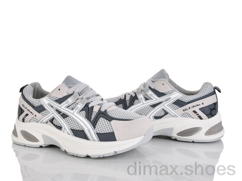 Xifa kids XF01-NL01-12