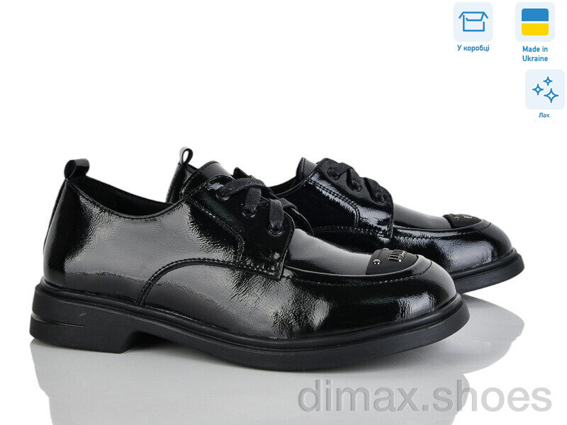 Fat Fox-Tamei 701-17