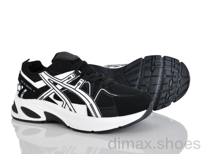 Xifa kids XF01-NL01-8