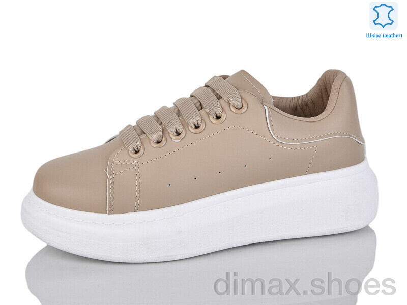 Xifa XF01-AA607-5 шкіра