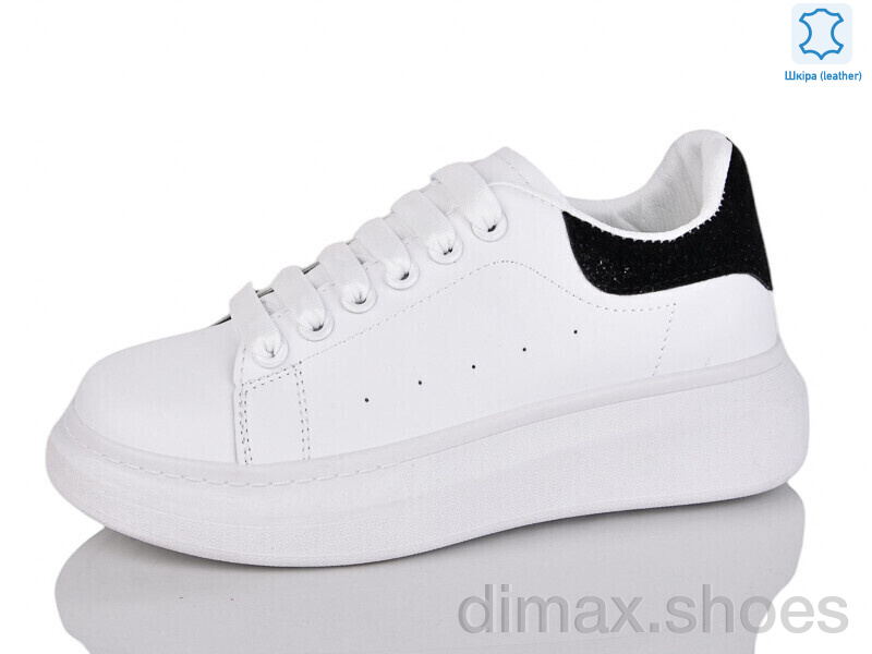 Xifa XF01-AA607-12 шкіра